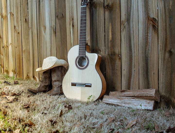 Nomes para bares sertanejos