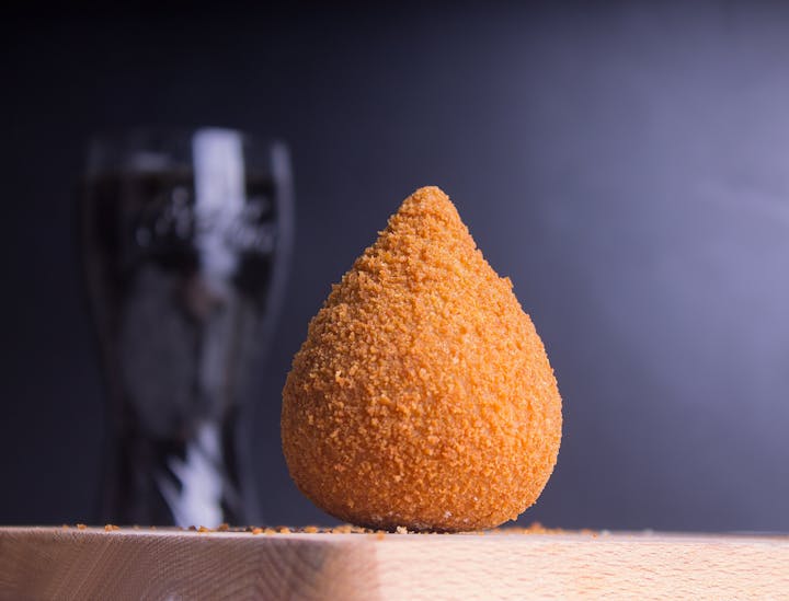 Nomes para lojas de coxinhas