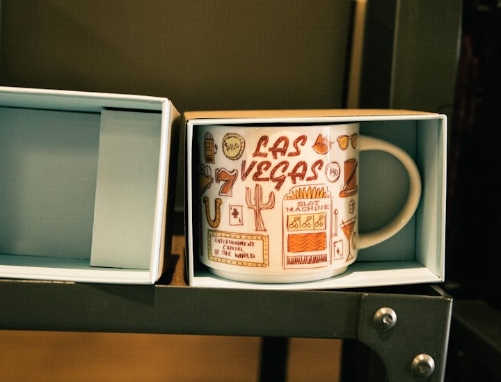 Nomes para lojas de personalizados