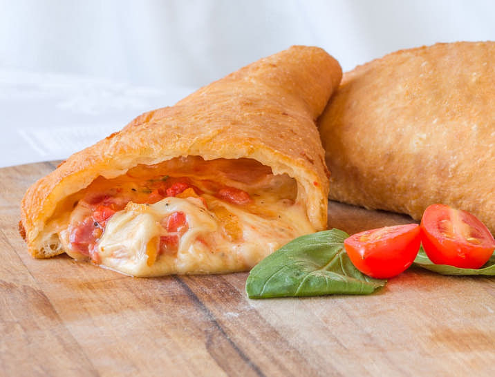 Nomes para pastelarias