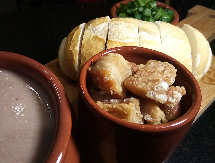 Nomes para restaurantes de comida mineira