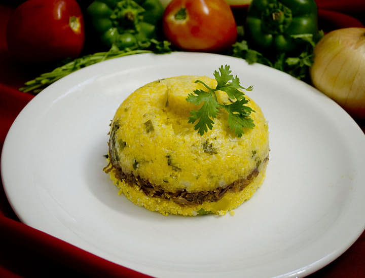 Nomes para restaurantes de comida nordestina