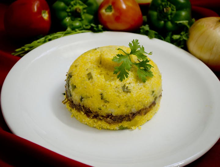 Nomes para restaurantes de cuscuz