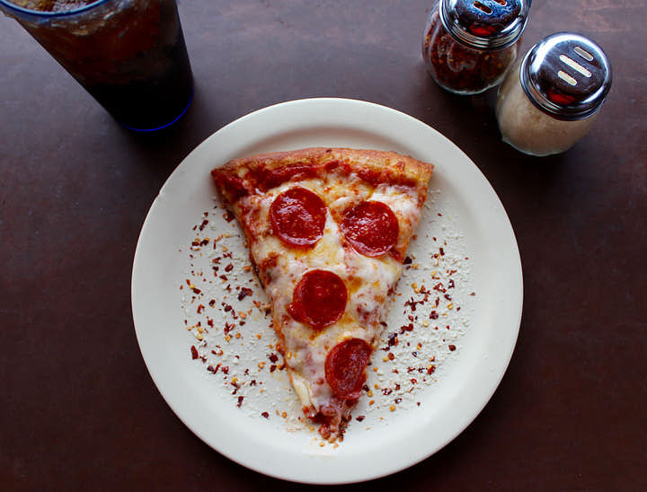 Nomes para restaurantes de rodízio