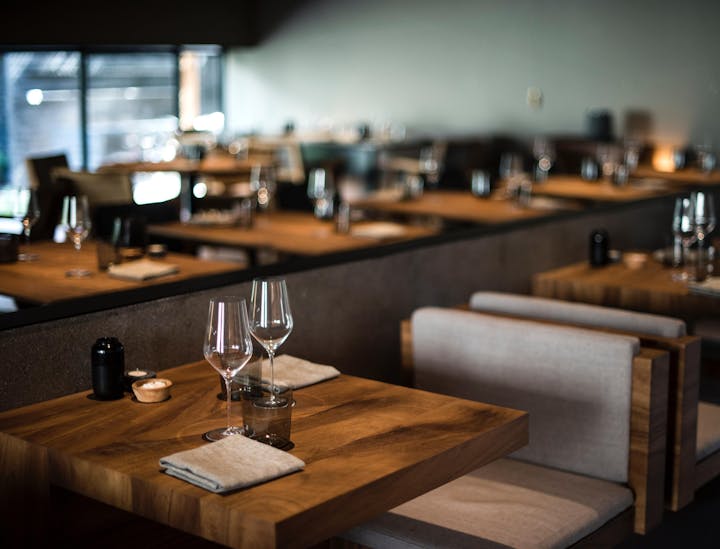 Nomes para restaurantes paulistas