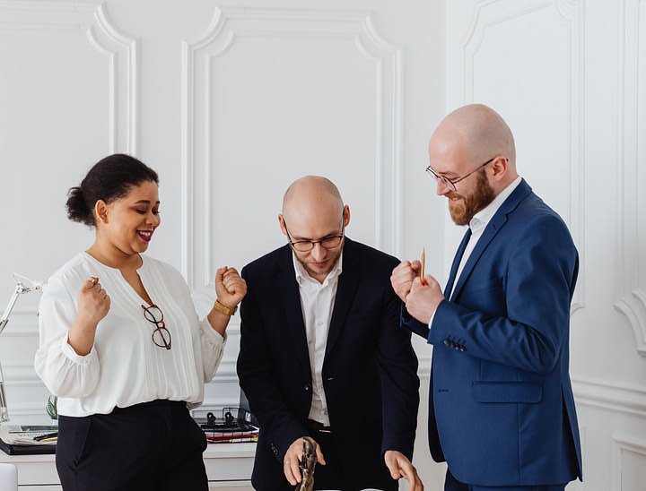 Nomes para escritórios de advocacia previdenciária