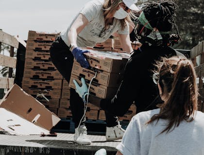 Noms d'association sans but lucratif