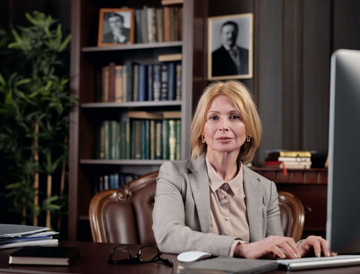 Nomi per Studi Notarili