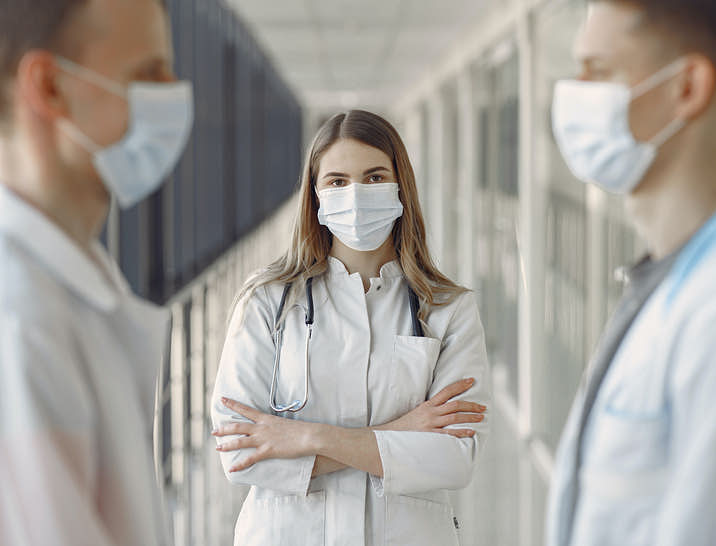 Nursing School Business Names
