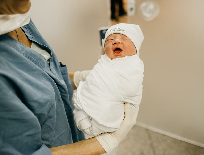 Nombres para clínicas de ginecología y obstetricia