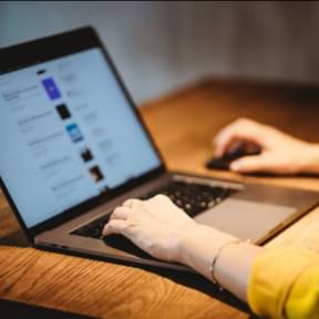 Obtén un Seguro de Compensación para Trabajadores.
