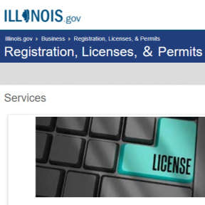 Obtén los permisos y licencias necesarios.