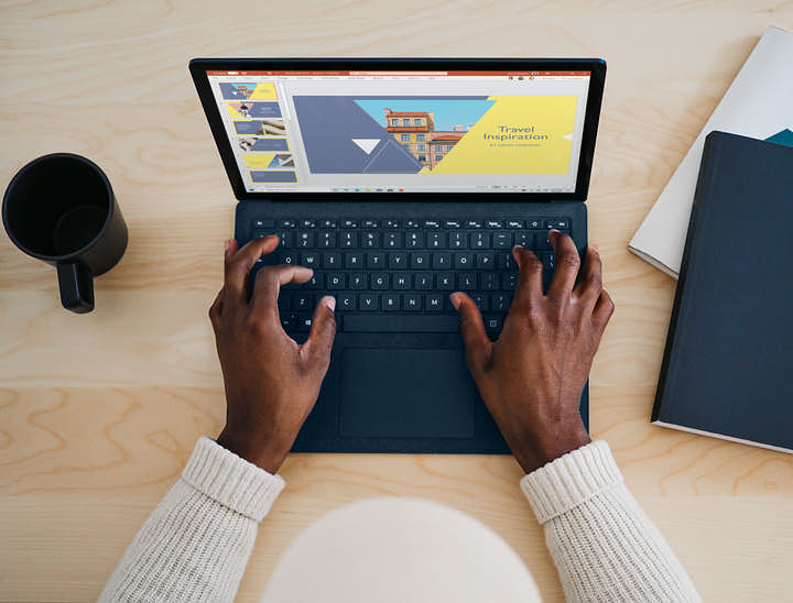 Nomi per Negozi Online