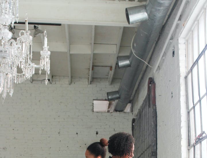 Noms d'entreprise d'opéra et de ballet