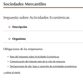 Pagar cuota.
