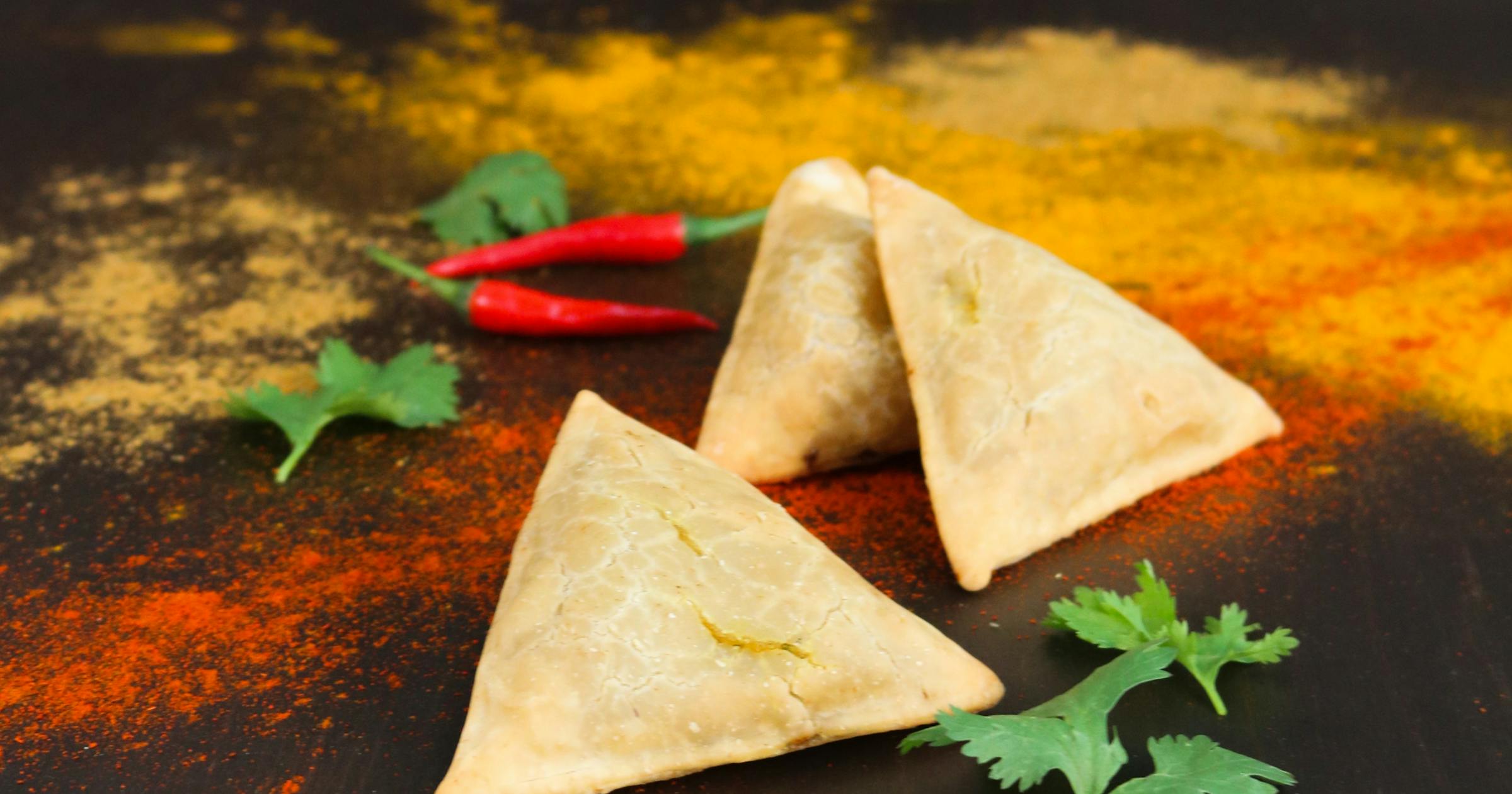 Pakistani Restaurant Business Names
