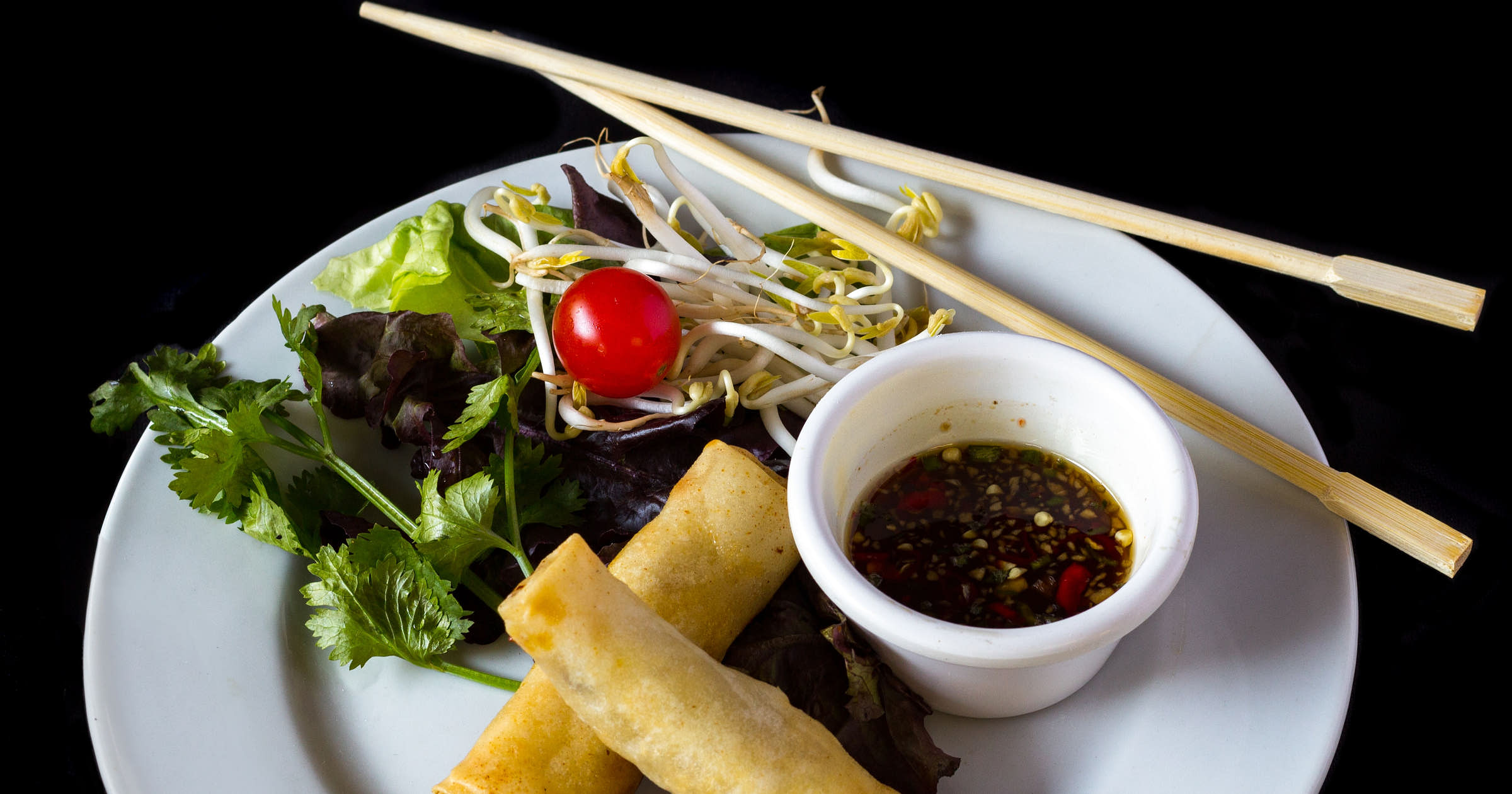 pan-asian-restaurant-business-names