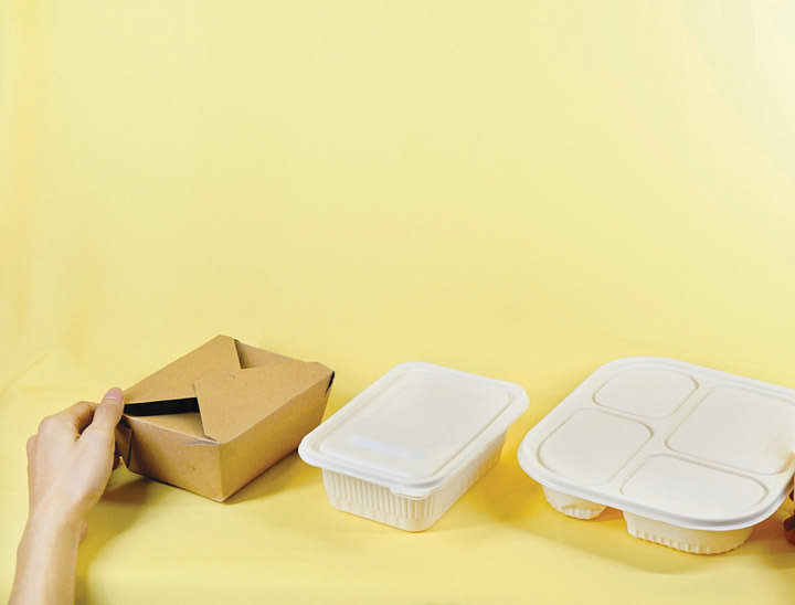 Nombres para negocios de embalaje