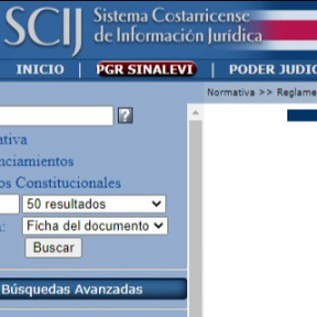 Patente Municipal.