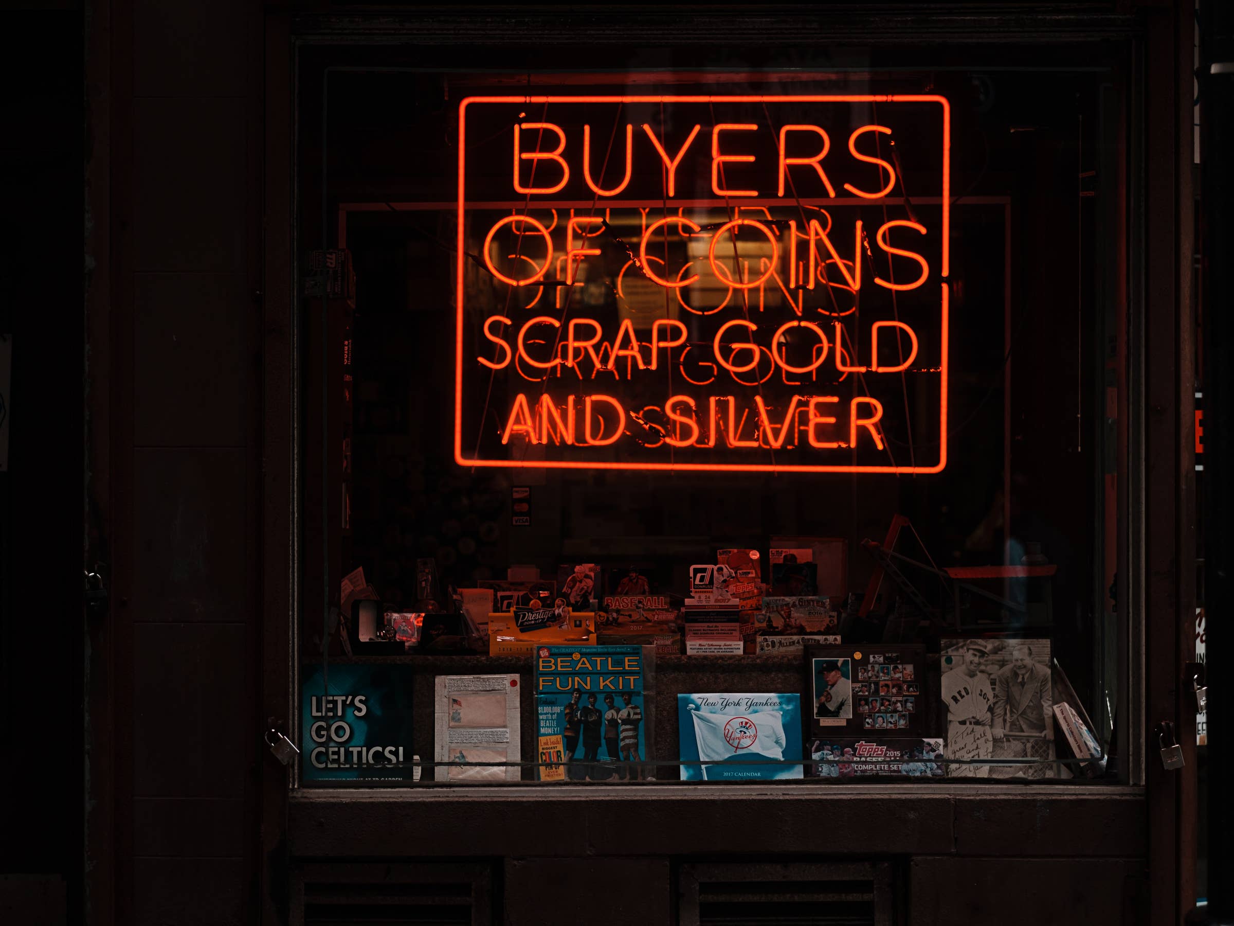 namesnack pawn shop business names 6000x4000 20200915