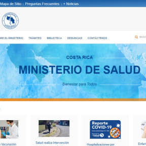 Permiso Sanitario de Funcionamiento.