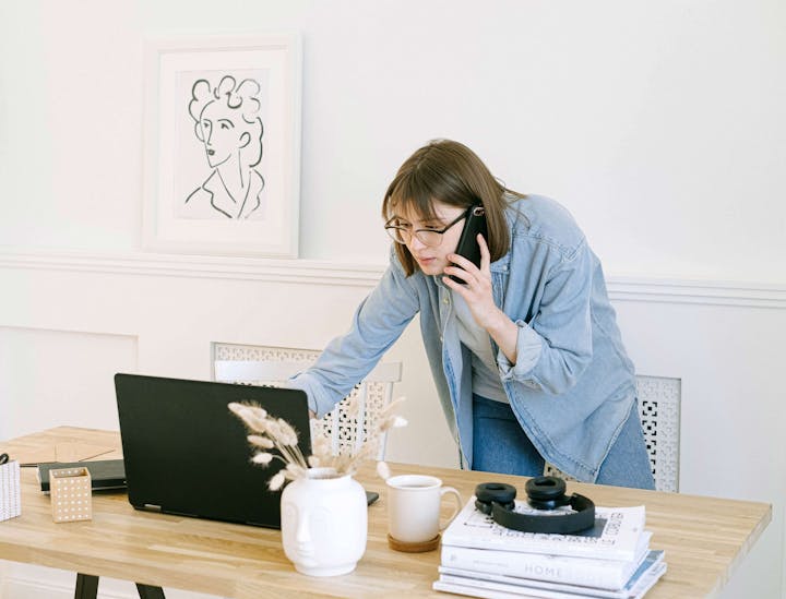 Nombres para negocios de concierge
