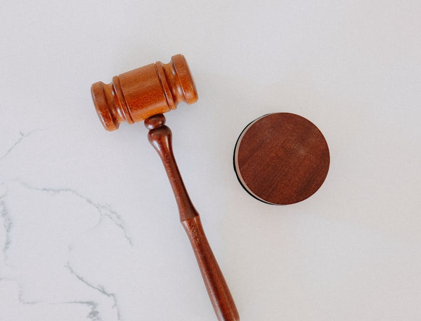 Personal Injury Law Business Names