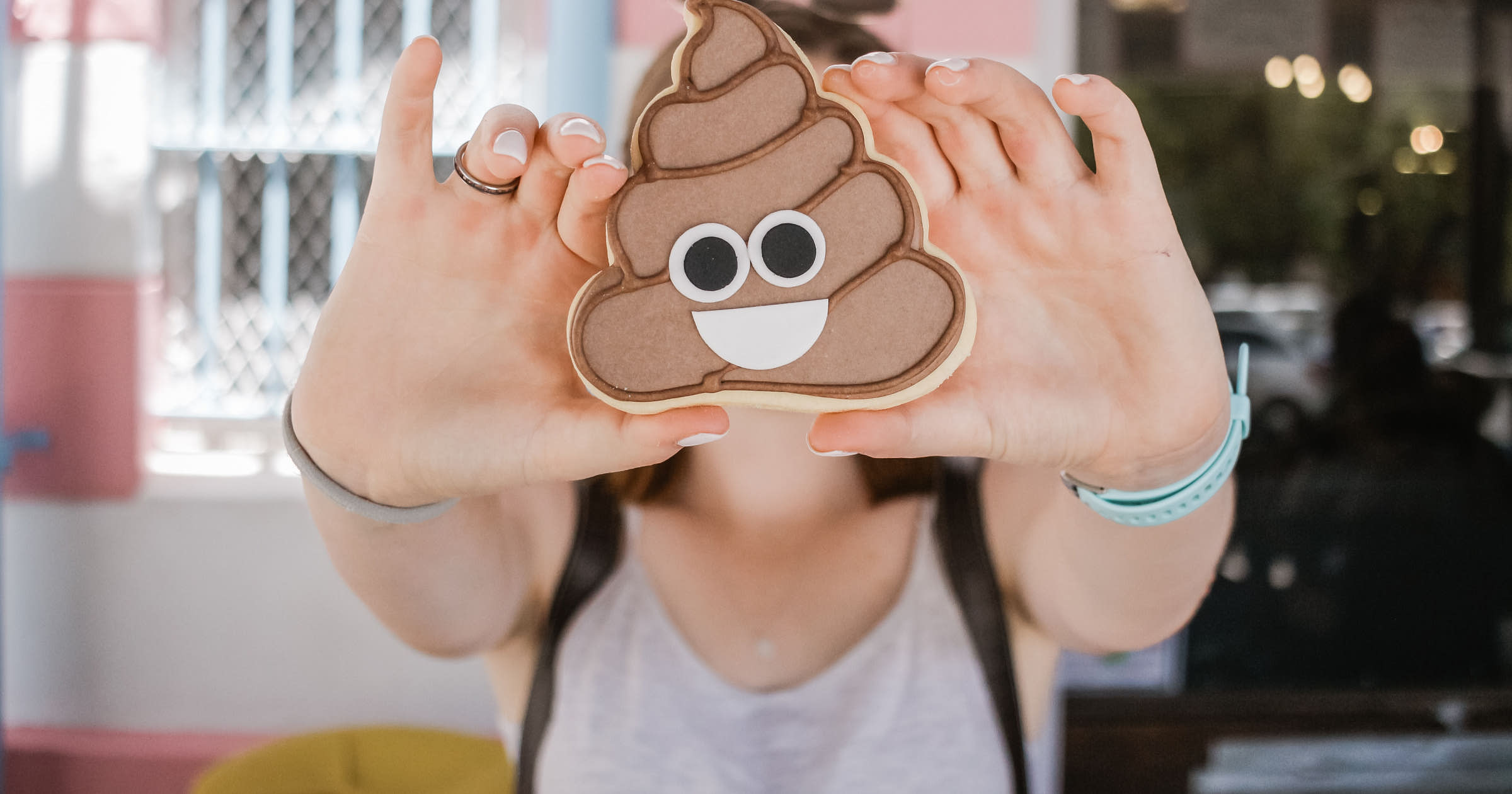 Pet Waste Removal Business Names