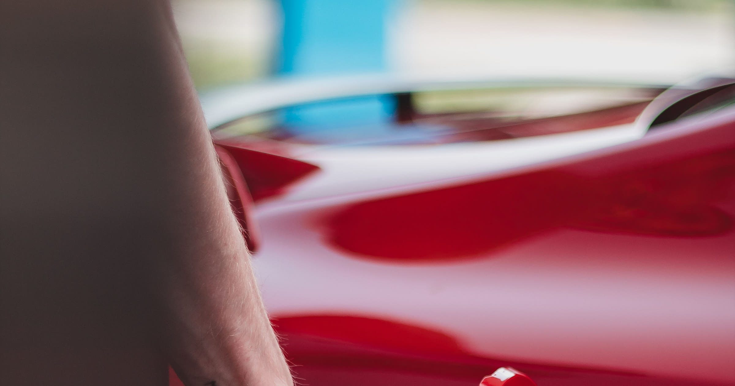 Petrol Pump Business Names + Free Logos