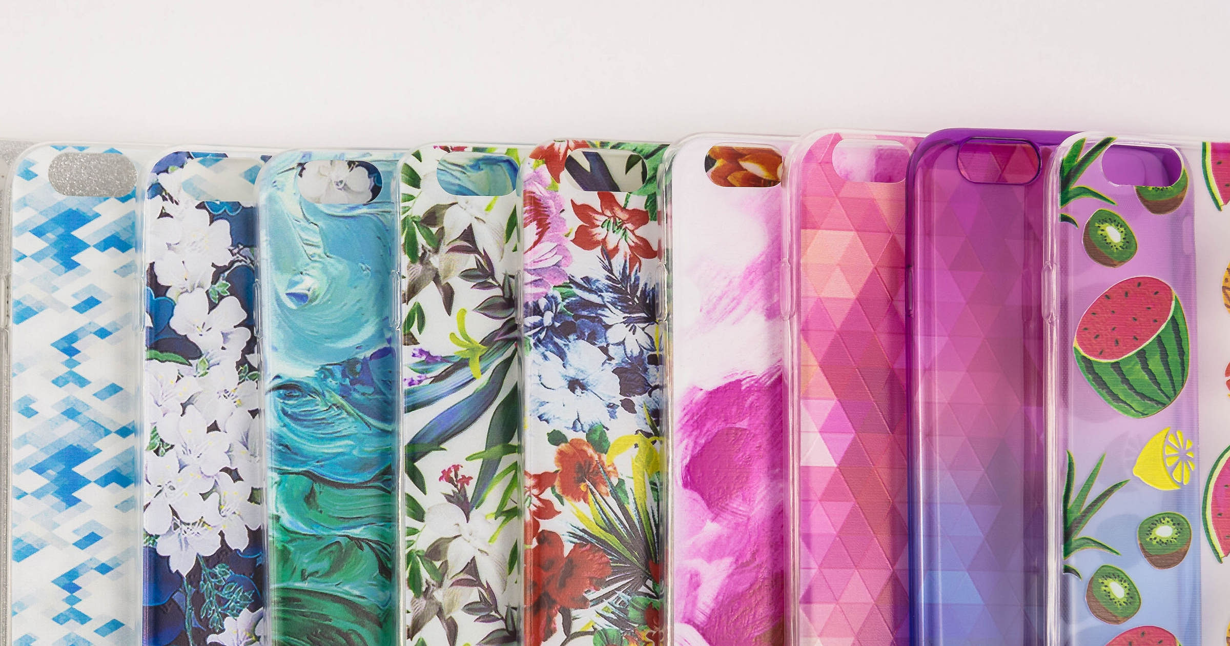 Phone Case Business Names