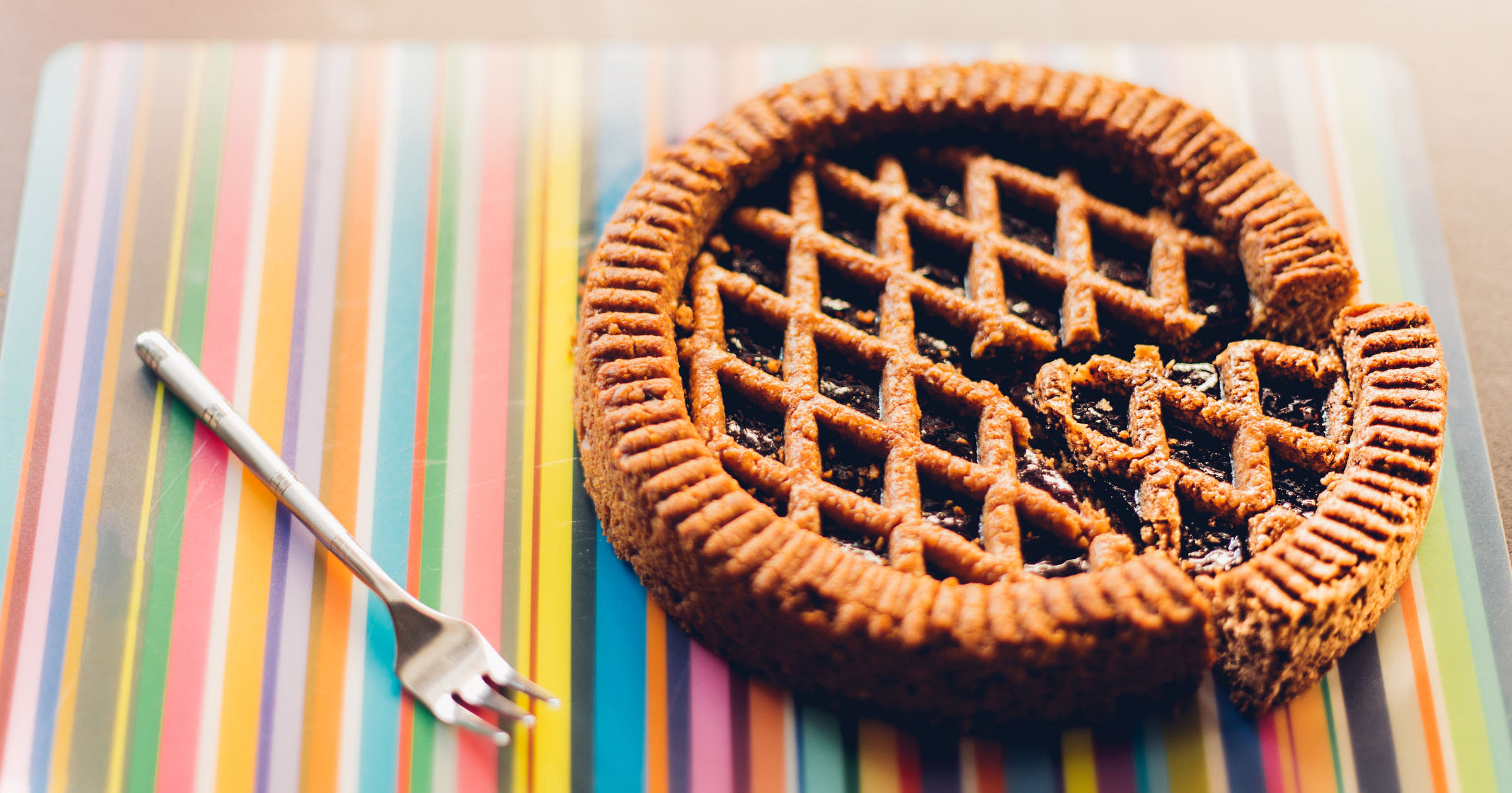 Pie Business Names + Free Logos