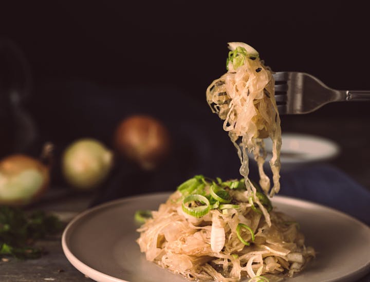 Noms de restaurant polonais