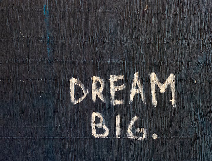 Positive Business Names