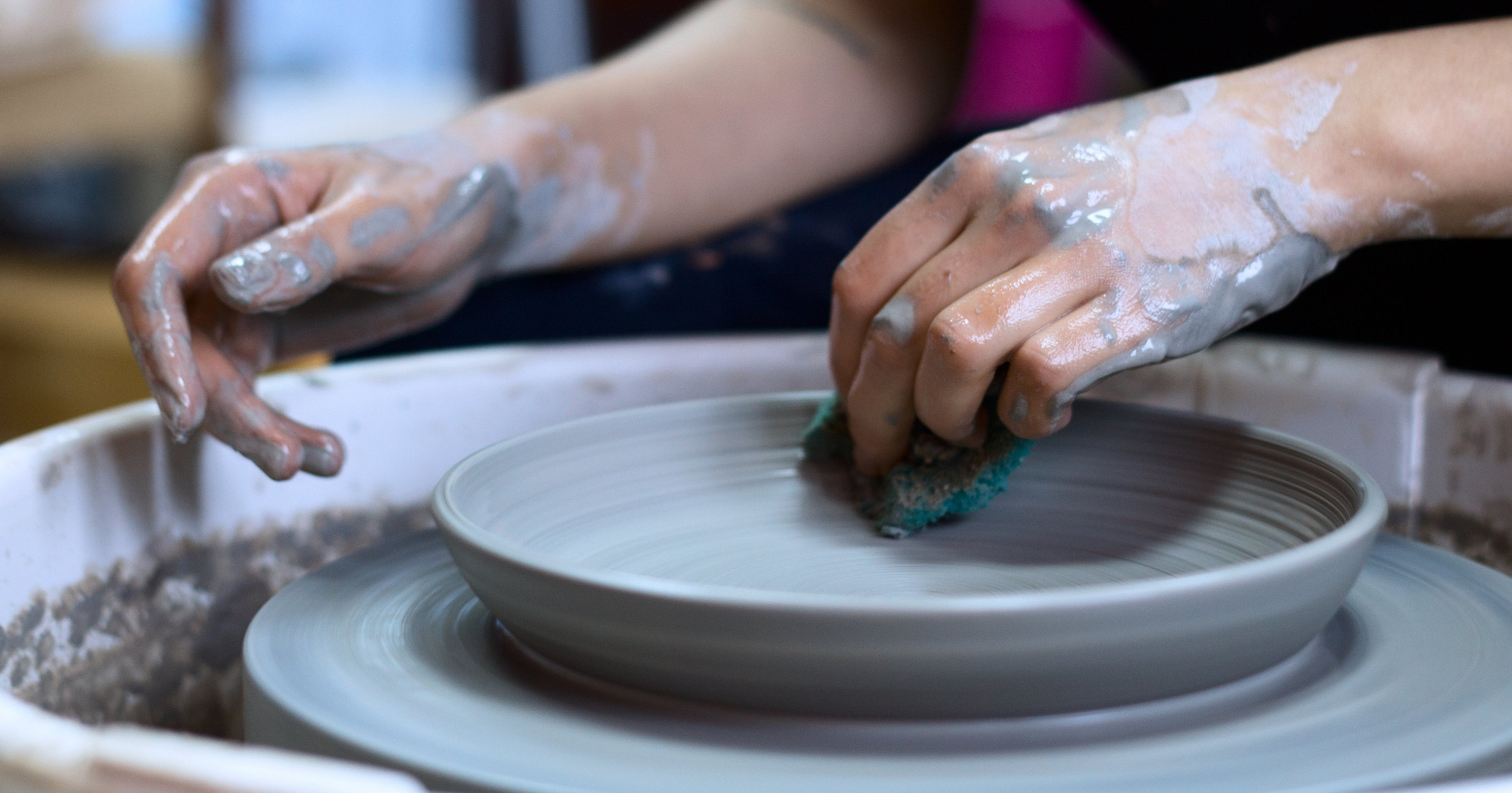 Pottery Business Names