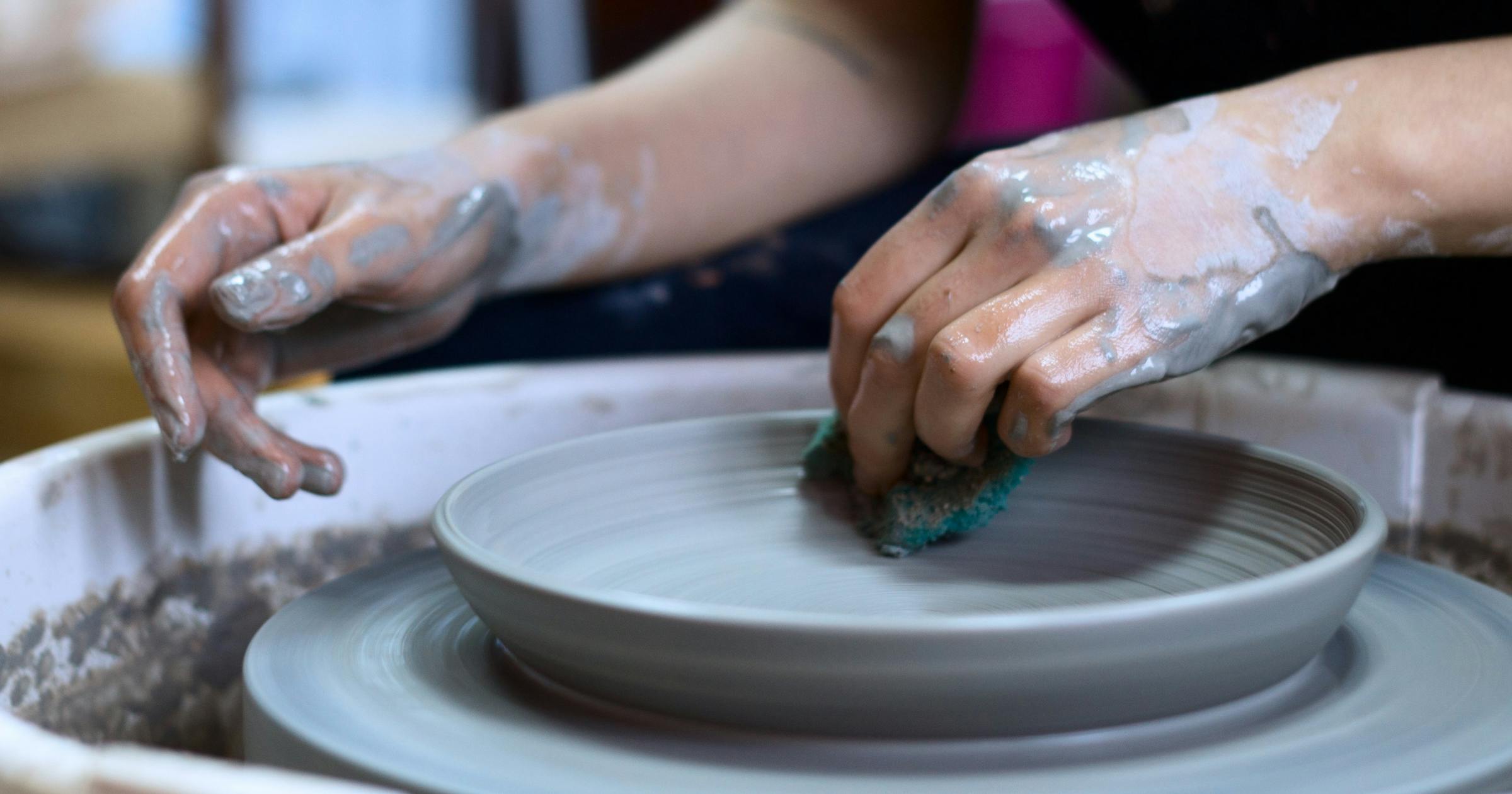 Pottery Business Names Pottery Business Names