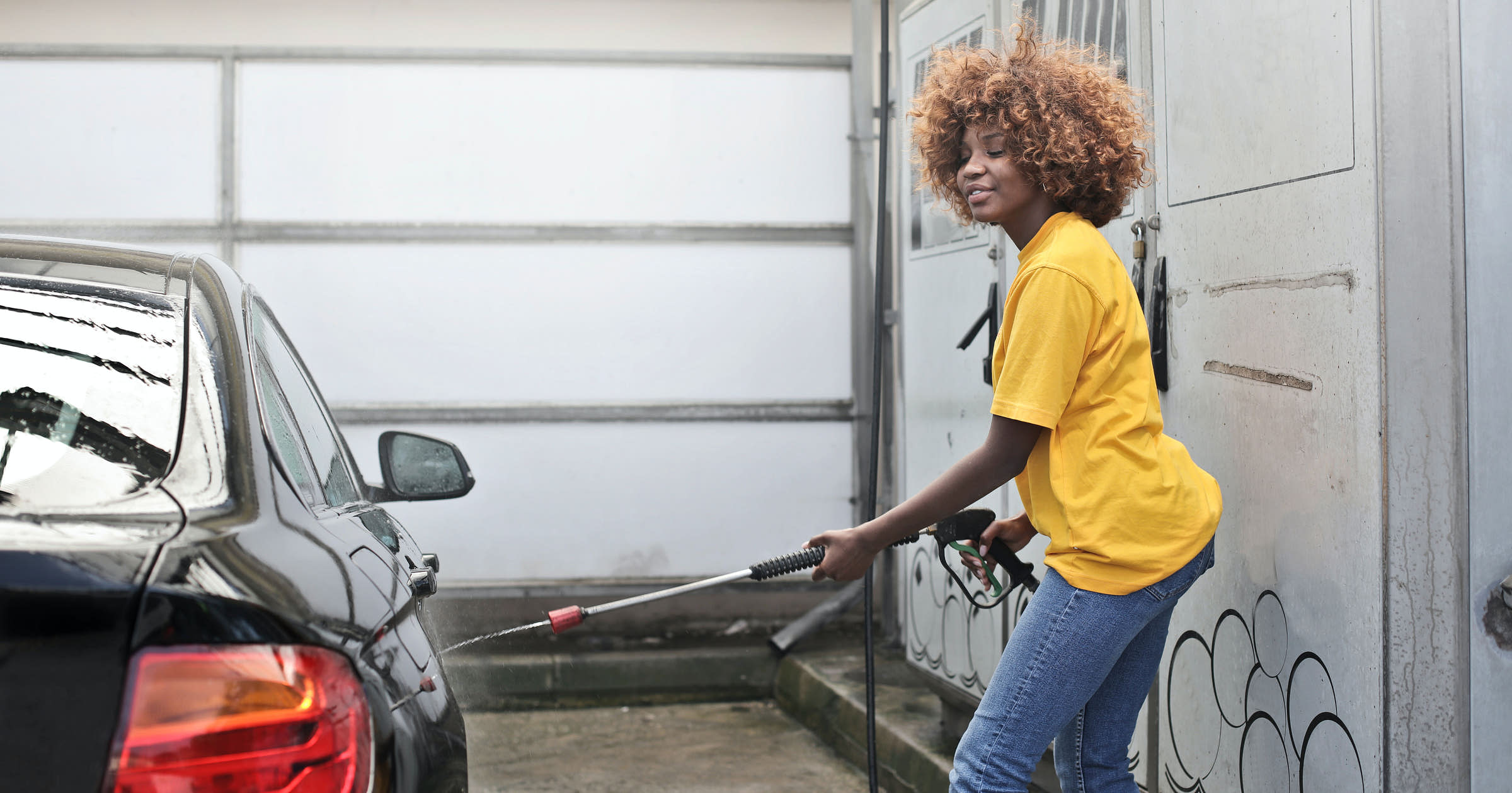 power-washing-business-names-free-logos