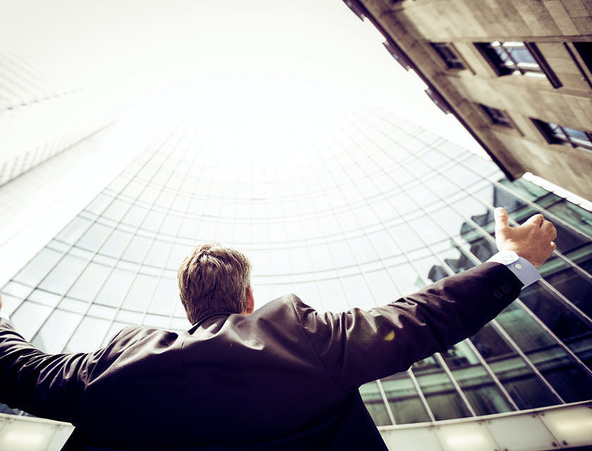 Nombres poderosos para negocios