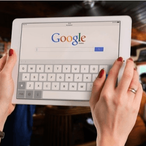 Check the names on Google.