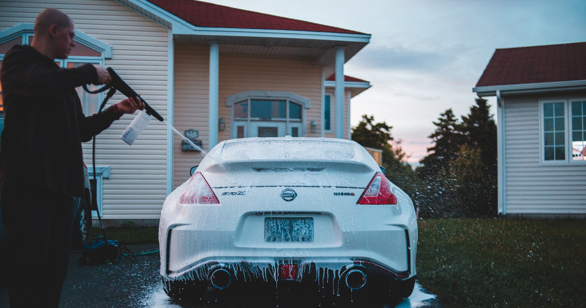 pressure-washing-business-names