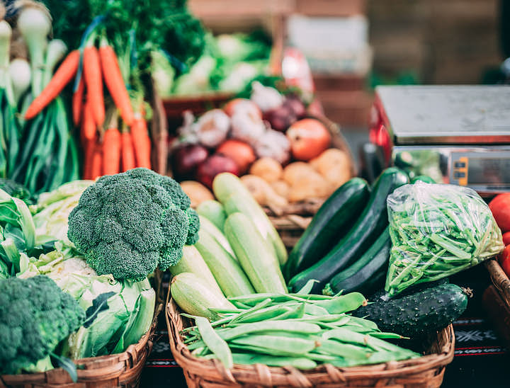 Nomes para atacadista de hortifrutigranjeiros