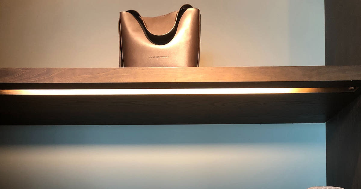 Professional Organizing Business Names