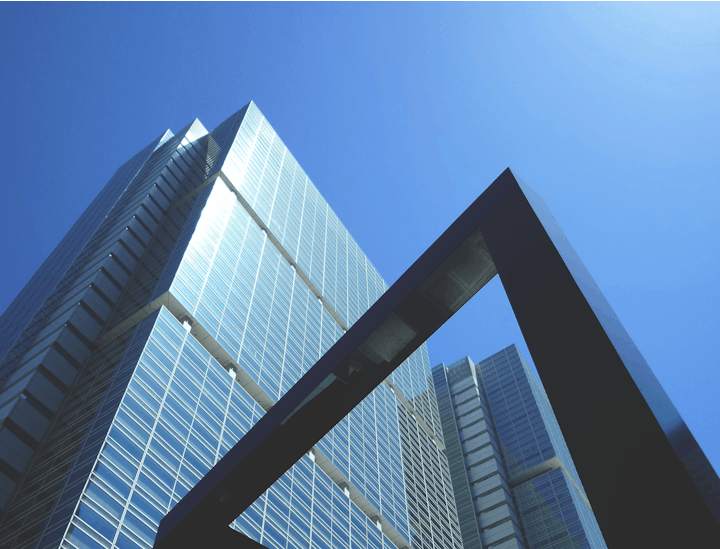 Nomes para empresas de gestão de propriedades