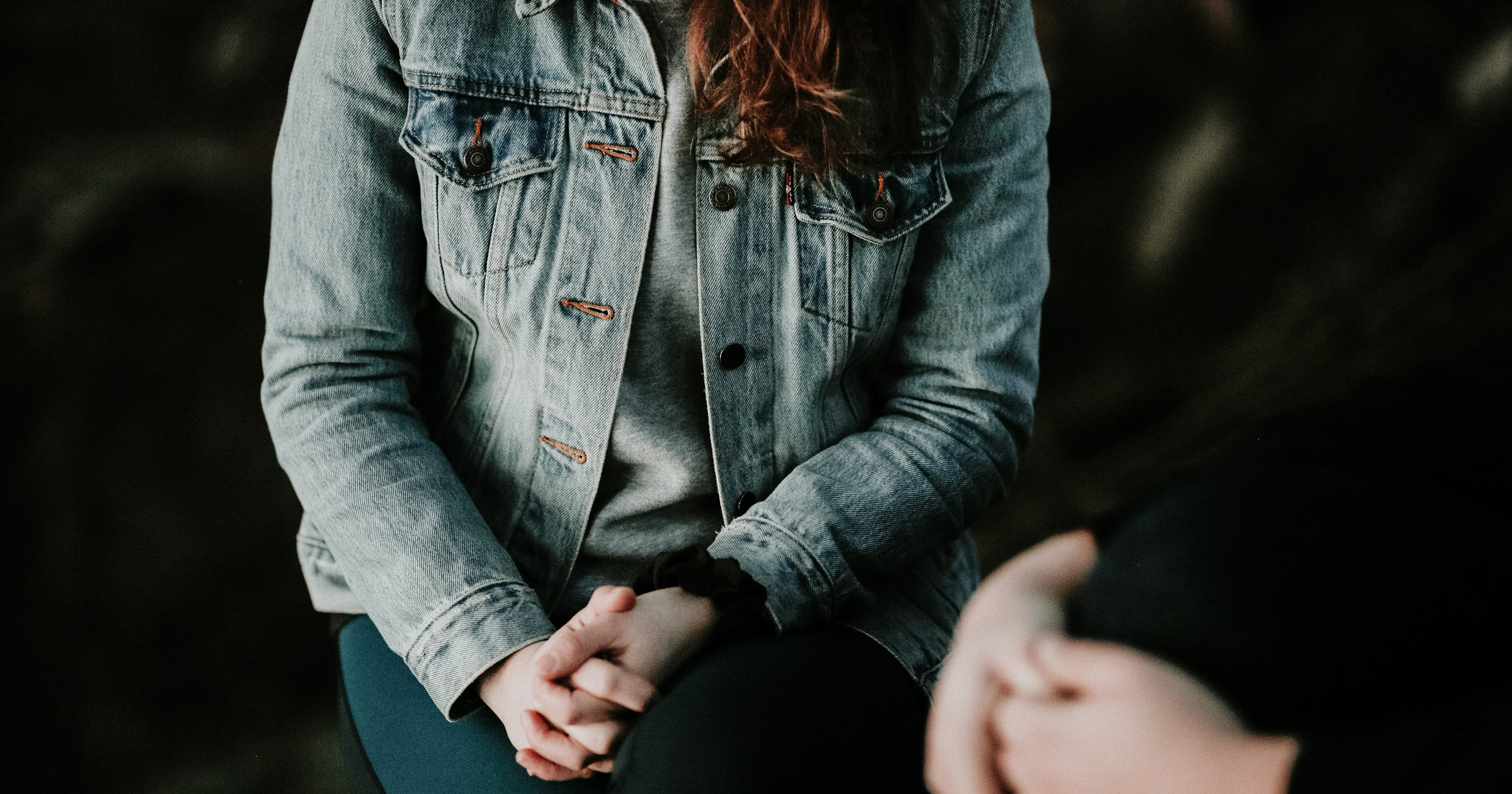 Psychiatrist Business Names + Free Logos