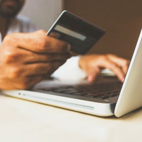 Compra inmobiliario.