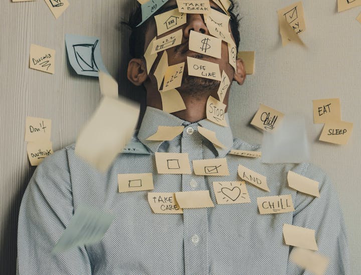 Nombres al azar para negocios