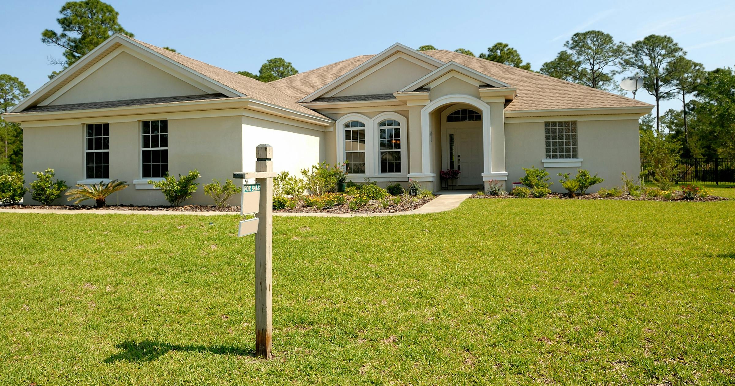 Real Estate and Rental and Leasing