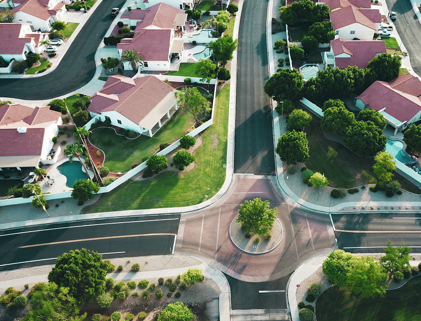 Nombres para negocios de derecho inmobiliario