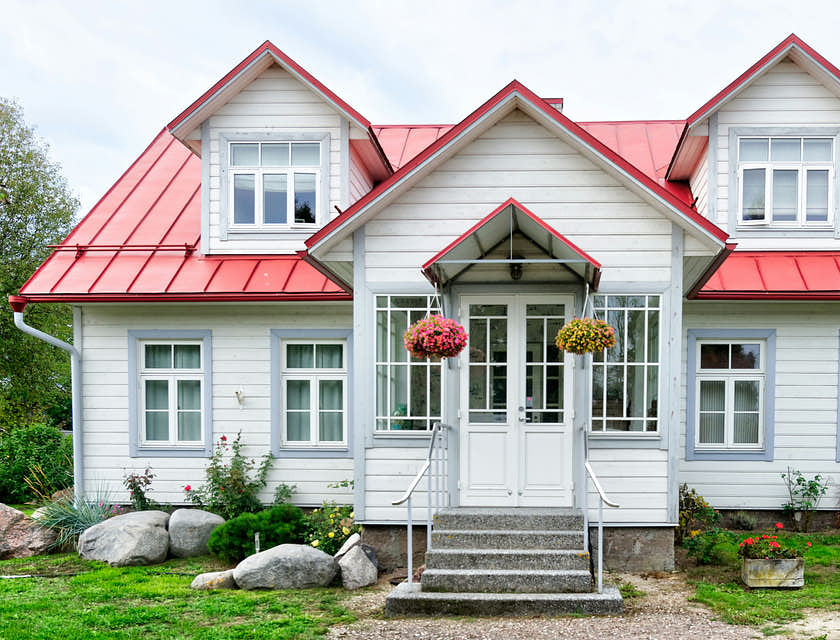Real Estate Photography Business Names