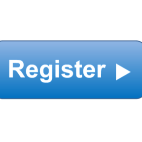 Register the business name with the state.