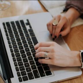 Register for Corporate Income Tax (CIT).